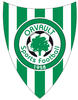 ORVAULT SPORTS FOOTBALL