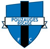 POUZAUGES BOCAGE FC
