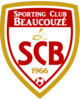 S.C. BEAUCOUZE